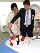 350  the wedding cake.JPG